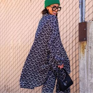 Lala original current mood playsuit